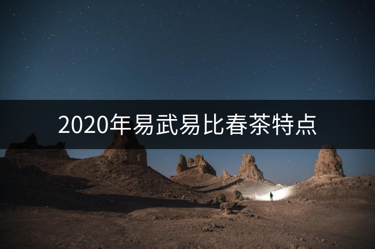 2020年易武易比春茶特點(diǎn) 2020年易武易比春茶特點(diǎn)