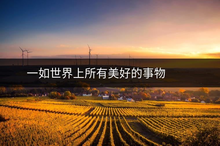 ? ? ? 一如世界上所有美好的事物，百花潭美麗但卻稀少。稀疏而分散生長(zhǎng)的古樹林，采摘難度極大。近幾年，百花潭大小樹春茶季鮮葉產(chǎn)量約4-5噸，毛茶量1噸以上，而頭春的古樹茶僅有800公斤左右。