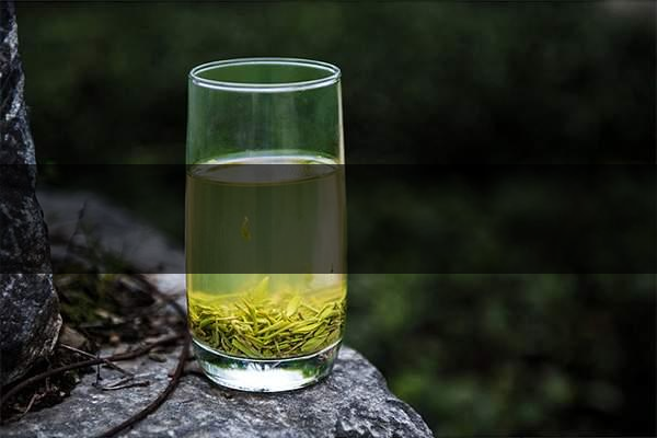 pick春茶攻略！