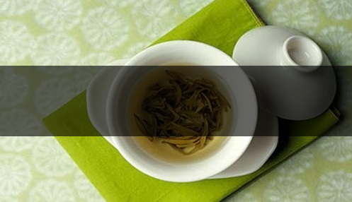 喝隔夜茶會致癌？是真的還是危言聳聽？-1