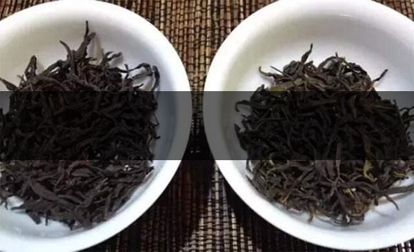 4招讓你變資深辨茶高手！