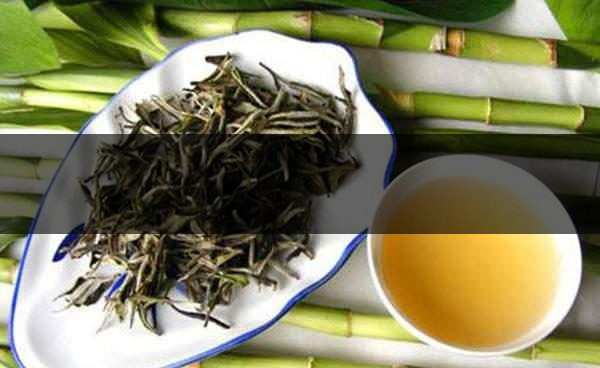 入夜后喝什么茶好？