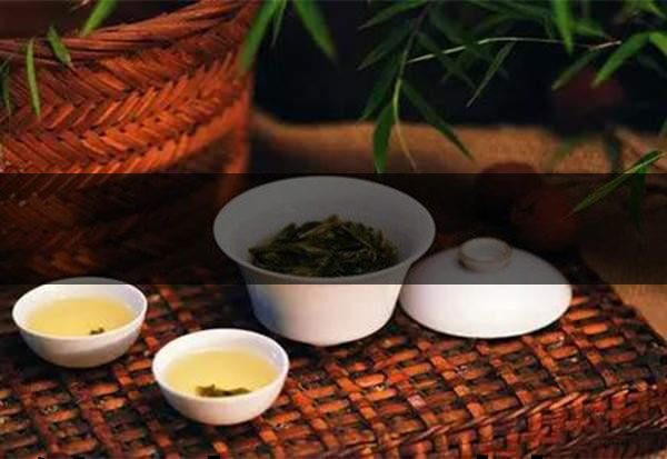 當(dāng)代人喝茶最大的失誤是什么？-2