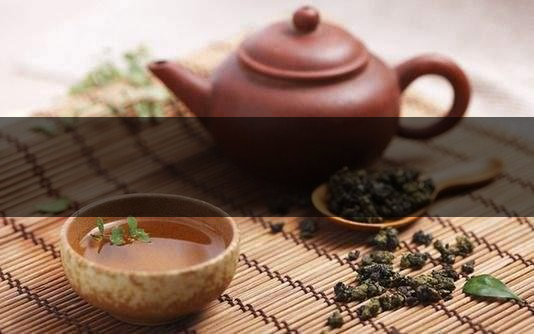 喝茶失眠怎樣才能快速入睡，這樣可以有效防止失-1-1