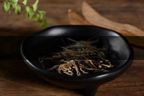 紅黑綠，愛茶的朋友你可知這三種茶哪種最好？-3