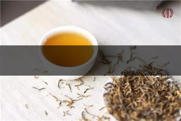 過期茶葉有什么用處？-1