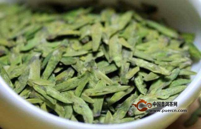 淳安大方茶是什么茶？