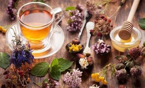 拼配茶就一定比純料茶差？