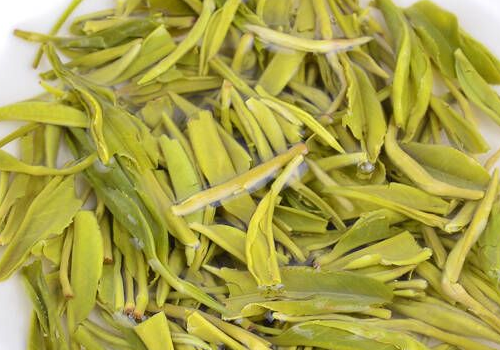 毛尖茶怎么存放最好，可以放多久？