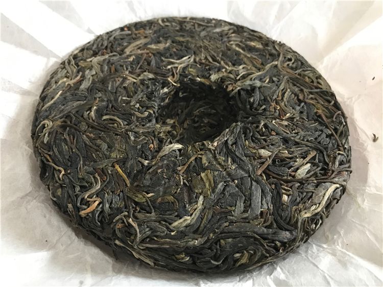 2022年鳳凰窩古樹春茶價(jià)格？