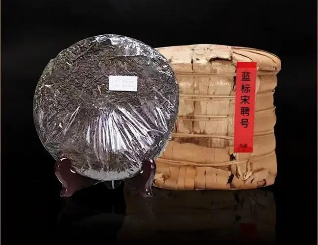 普洱茶老茶味道怎么樣？