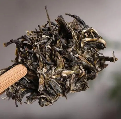 普洱茶的執(zhí)行標(biāo)準(zhǔn)怎么看？