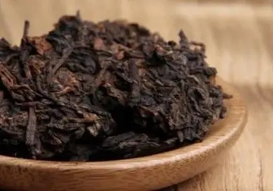 普洱茶茶磚怎么醒茶?