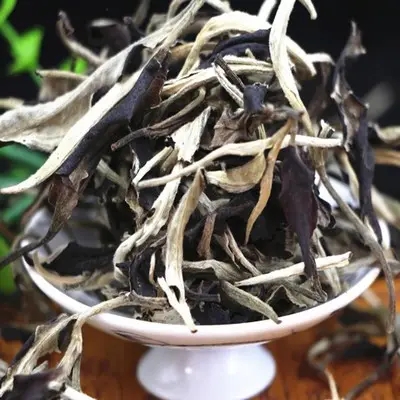 云南神秘的“月光白”，你了解多少？