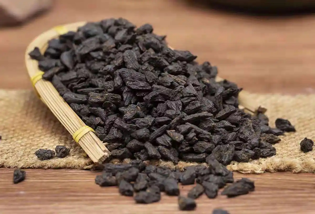 【揭秘】碎銀子：到底是普洱茶中的極品好茶，還是極品騙局？