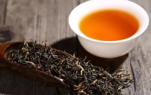 頭一天喝不完的普洱茶，第二天還能喝嗎？