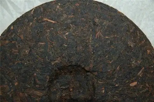 如何選購普洱茶？網(wǎng)購茶葉有哪些注意事項(xiàng)？必看的買茶干貨