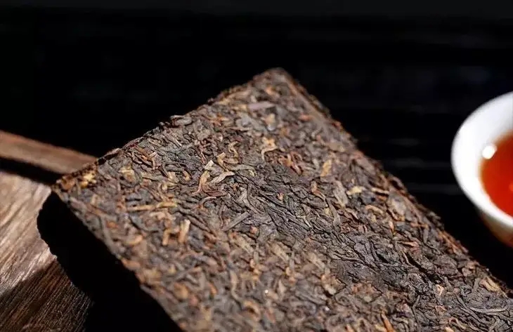 如何挑選普洱茶？一款好的普洱茶應(yīng)該具備哪些特質(zhì)！