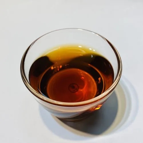 普洱茶為什么沒(méi)有生產(chǎn)日期和保質(zhì)期？