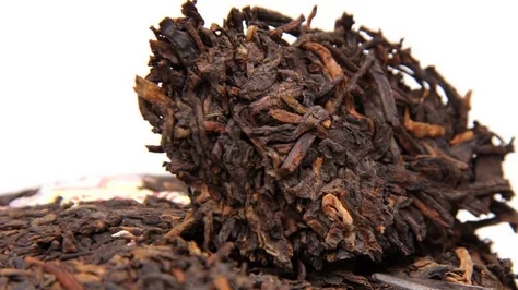 普洱熟茶可轉(zhuǎn)化多久？四個(gè)維度、四個(gè)時(shí)間段，演繹熟普”從女孩到女人”的蛻變