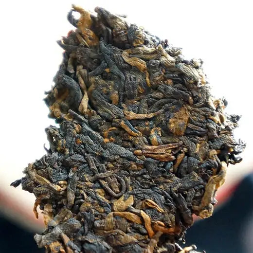 普洱茶為什么比其他茶類耐泡？影響普洱茶耐泡程度的因素有哪些？