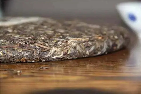 普洱茶的“沖泡次數(shù)與耐泡度”，你都了解嗎？