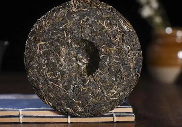 優(yōu)質(zhì)、劣質(zhì)普洱茶，口感上具體有哪些特征？