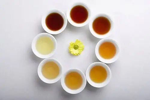 品評(píng)普洱茶的滋味有哪些技巧？