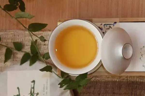 都在追求“古樹純料”，拼配茶真的不如純料的？