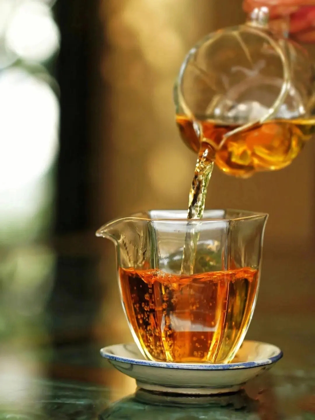 2023年新班章古樹春茶特點(diǎn)！