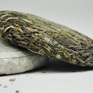 2023年拔瑪老寨古樹春茶品質(zhì)怎么樣？