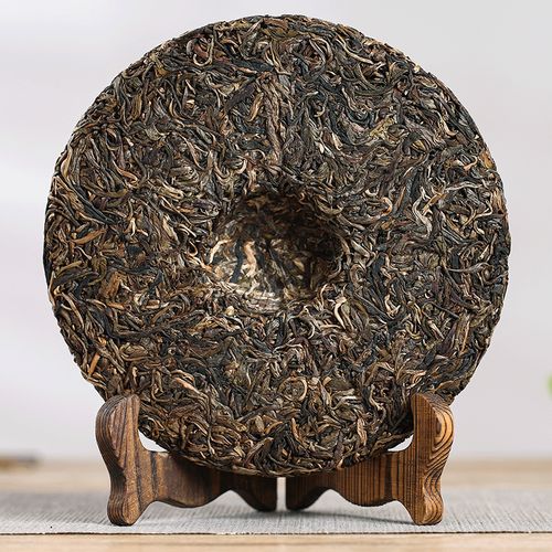 2023年拔瑪老寨古樹春茶價格是多少？