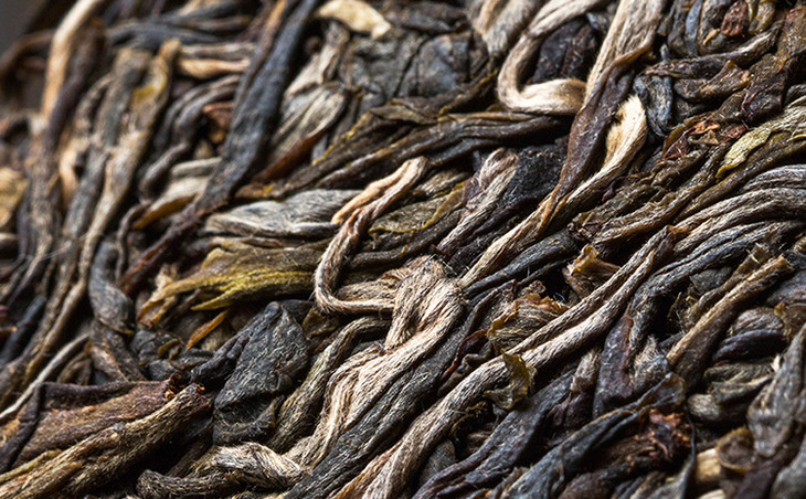 2023年冰島古樹春茶多少錢一公斤？