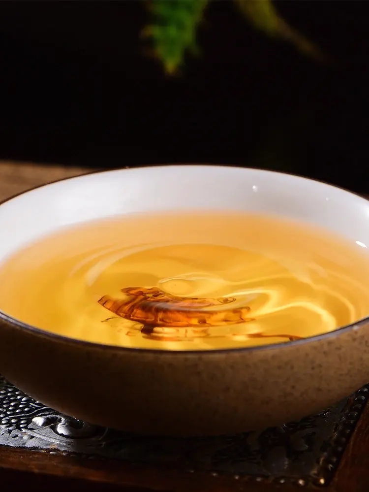 2023年白鶯山古樹春茶價格是多少？