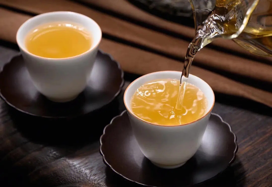 2023年勐庫小荒田古樹春茶多少一公斤？