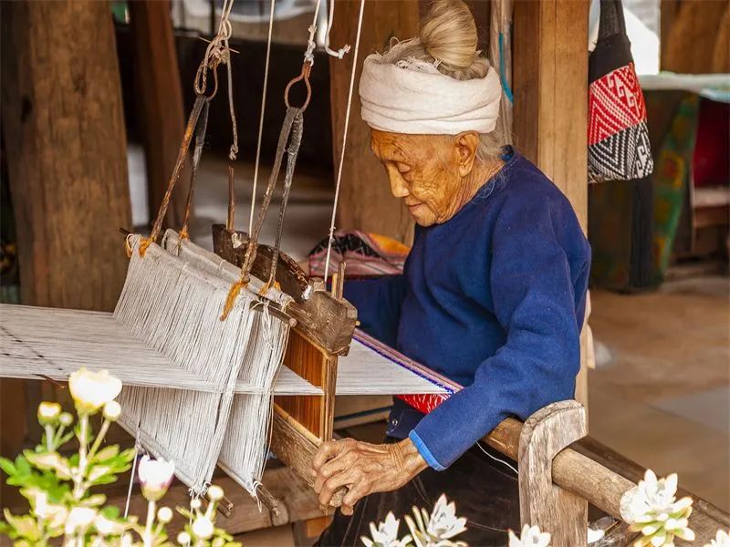 祝賀！陳財(cái)制茶被認(rèn)定為市級(jí)普洱茶傳統(tǒng)制茶技藝非遺傳承人