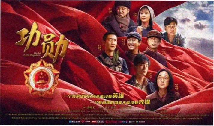 每日更新 无广告畅享
