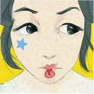 追剧达人 头像